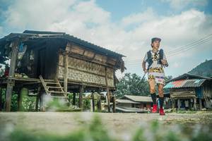 BIB: 
                            <button type="button" onclick="openModal(25927340)" class="btn btn-primary btn-sm float-right btn-popup" data-toggle="modal" data-target=".modal-high-quality">
                        <i class="fas fa-shopping-cart"></i> Add to Cart
                    </button>
                                            <button type="button" onclick="isThisMe(25927340, true)" class="btn btn-success btn-sm float-right btn-popup btn-isme hidden" data-toggle="tooltip" data-placement="bottom" title="นี่คือรูปของคุณใช่ไหม คลิกที่นี่เพื่อเอาเข้าอัลบั้ม">
                        <i class="fas fa-plus"></i> Add to album
                    </button>
                    <button type="button" onclick="isThisMe(25927340, false)" class="btn btn-warning btn-sm float-right btn-popup btn-isnotme hidden">
                        <i class="fas fa-ban"></i> Remove from album
                    </button>